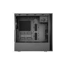 Cooler Master Silencio S600 Midi Tower Noir