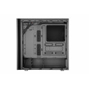 Cooler Master Silencio S600 Midi Tower Noir