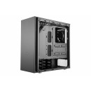 Cooler Master Silencio S600 Midi Tower Noir