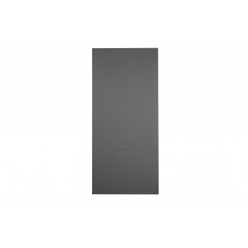 Cooler Master Silencio S600 Midi Tower Noir