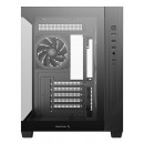 DeepCool CG330 3F Tower Noir