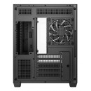 DeepCool CG330 3F Tower Noir