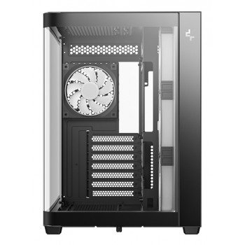 DeepCool CG530U 4F Tower Noir