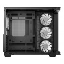 DeepCool CG530U 4F Tower Noir