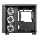 DeepCool CG530U 4F Tower Noir