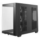 DeepCool CG530U 4F Tower Noir