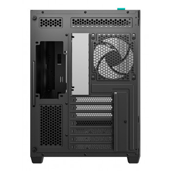 DeepCool CG530U 4F Tower Noir