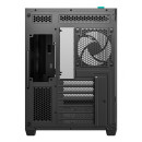 DeepCool CG530U 4F Tower Noir