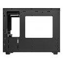 DeepCool CH160 PLUS Small Form Factor (SFF) Noir