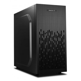 DeepCool MATREXX 30 SI + PF500D Mini Tower Noir 500 W