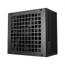 DeepCool MATREXX 30 SI + PF500D Mini Tower Noir 500 W