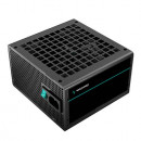 DeepCool MATREXX 30 SI + PF500D Mini Tower Noir 500 W