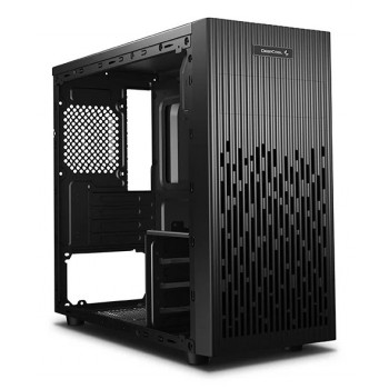 DeepCool MATREXX 30 SI + PF500D Mini Tower Noir 500 W