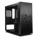 DeepCool MATREXX 30 SI + PF500D Mini Tower Noir 500 W