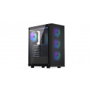 ENDORFY Ventum 200 ARGB Full Tower Noir