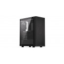 ENDORFY Ventum 200 ARGB Full Tower Noir
