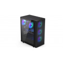 ENDORFY Ventum 200 ARGB Full Tower Noir