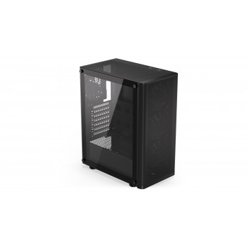ENDORFY Ventum 200 ARGB Full Tower Noir