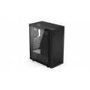 ENDORFY Ventum 200 ARGB Full Tower Noir