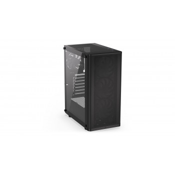 ENDORFY Ventum 200 ARGB Full Tower Noir