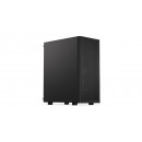 ENDORFY Ventum 200 Solid Tower Noir