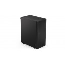 ENDORFY Ventum 200 Solid Tower Noir