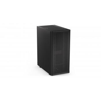 ENDORFY Ventum 200 Solid Tower Noir