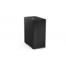 ENDORFY Ventum 200 Solid Tower Noir