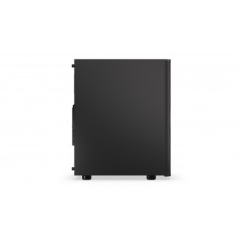 ENDORFY Ventum 200 Solid Tower Noir