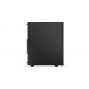 ENDORFY Ventum 200 Solid Tower Noir