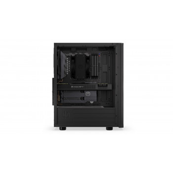 ENDORFY Ventum 200 Solid Tower Noir