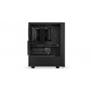 ENDORFY Ventum 200 Solid Tower Noir