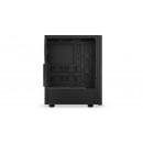 ENDORFY Ventum 200 Solid Tower Noir
