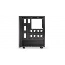 ENDORFY Ventum 200 Solid Tower Noir