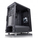 Fractal Design Define C TG Midi Tower Noir