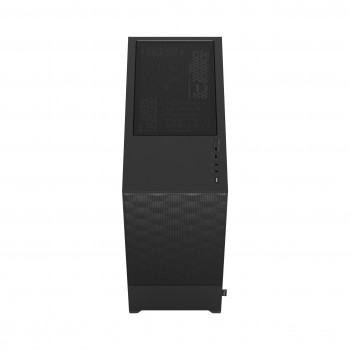 Fractal Design Pop Air Tower Noir