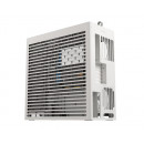 HAVN HS 420 Midi Tower Blanc