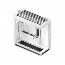 HAVN HS 420 Midi Tower Blanc