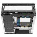 HAVN HS 420 Midi Tower Blanc