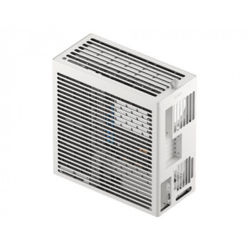 HAVN HS 420 VGPU Midi Tower Blanc