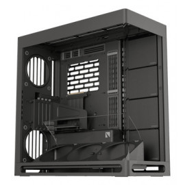 HAVN HS 420 VGPU Midi Tower Noir