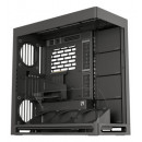 HAVN HS 420 VGPU Midi Tower Noir