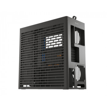 HAVN HS 420 VGPU Midi Tower Noir
