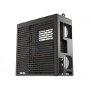 HAVN HS 420 VGPU Midi Tower Noir