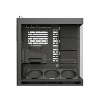 HAVN HS 420 VGPU Midi Tower Noir