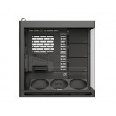 HAVN HS 420 VGPU Midi Tower Noir