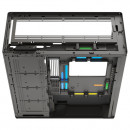 HAVN HS 420 VGPU Midi Tower Noir