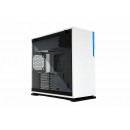 In Win 101C Midi Tower Blanc
