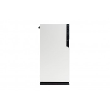In Win 101C Midi Tower Blanc