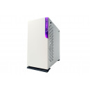 In Win 101C Midi Tower Blanc